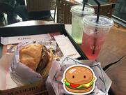 Madero Container Cambuí Campinas