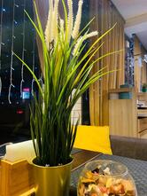 ЛосьЛосось