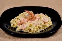 Da Formiga Restaurante