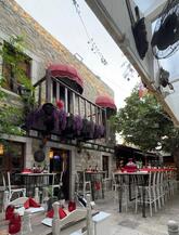 La Pasion Bodrum
