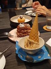La Dotta Pasta Bar