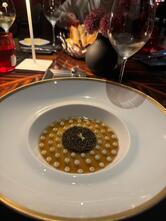 L'Atelier de Joel Robuchon