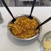 Al Afrah Restaurant