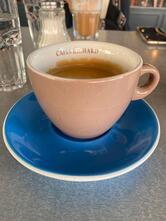 Le Café Carnot