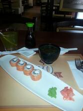 Планета Суши