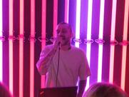 Кинематограф