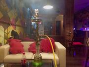 HookahPlace