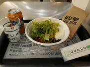 GUA.CO - Ribeirão Preto