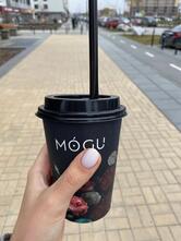 Mogu
