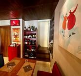 Teresa Paparella Ristorante