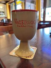 Napoléon - Courcelles