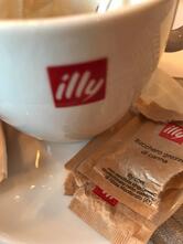 Pasticceria Giampaolo