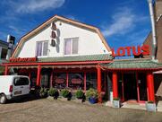 Chinees Indisch Specialiteiten Restaurant Lotus