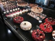 Au Fournil d'Audenge