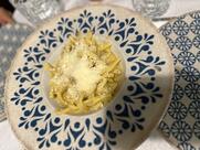 Osteria Bacco
