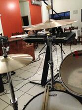 Restaurante e Choperia Sabores