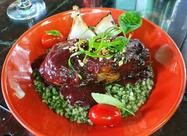 Brotar - Cozinha Afetiva