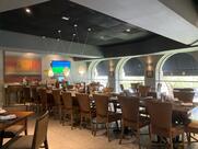 Empório Piquiras - Bougainville