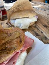 Mollica