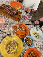 La Locanda del Gobbo Nero