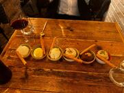 Osteria della Bottega