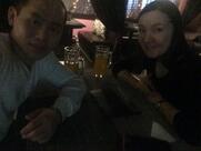 Shisha