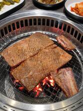 Nocheongol