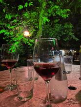 Granjota Pizzaria Grill