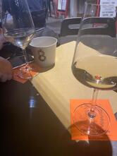 Tire-Bouchon Di Conti Fabio