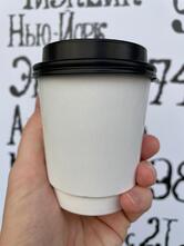 Булочные Фокина