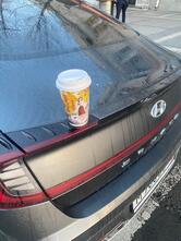 Latteшка