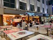 Divino Fogão - Bossa Nova