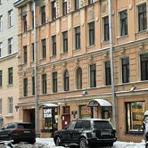 Кебаб