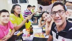 QuiSertão Pousada e Restaurante