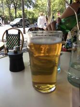 Pépita - Restaurant Paris 5