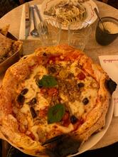 GRUPPOMIMO - Paris 2