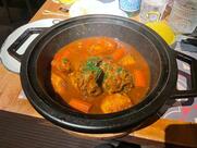 MACE by Joseph Hadad