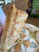 Pete's Subs