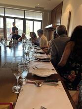 Le Rascal - Restaurant Steakhouse