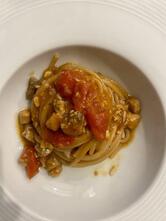 RISTORANTE L'IMPERFETTO