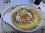 Restaurant Edelweiss