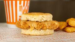 Whataburger