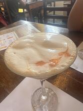 Restaurante Arte e Sabor