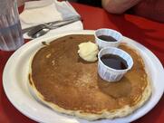 Maxine's