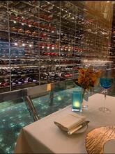 Bayview by Michel Roth