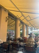 Santa Lucia Paradeplatz