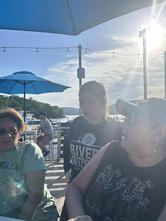 River Outpost Brewing Co