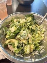 Salata