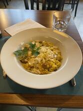 Pizzeria Da Guido Sternen