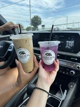 Alaska Bean Coffee Company